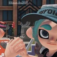 はっぽうさいさんのアイコン画像