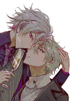に じ さ ん じ bl 🔞 🔞 🔞