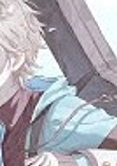 キャラ変します！