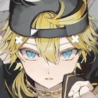 　　伊宮　。さんのアイコン画像