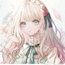 (なまえ)