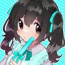 たまちゃんだお!☆