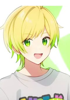 男女兼用 AMPTAK×COLORS か細い ぷりっつ アンプタックカラーズ キーホルダー・アクリルキーホルダー