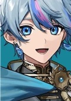 それでも好きでいいですかーこさめくんバージョン!