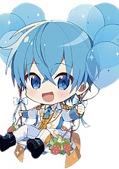 後輩がめっちゃアピールしてくる