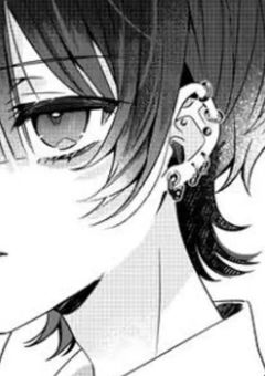 AMSRのお手伝い🔞