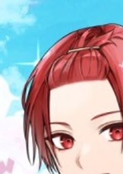 隣の席のやつがいじわるしてくるので、倍返ししてやろうと思います。