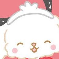 たま　@気力💮さんのアイコン画像