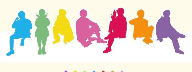 momoさんの壁紙画像