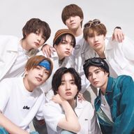 momoさんのアイコン画像