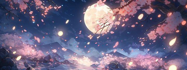 白銀華龍さんの壁紙画像