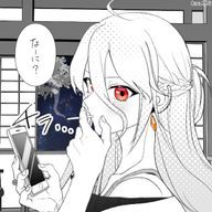 白銀華龍さんのアイコン画像