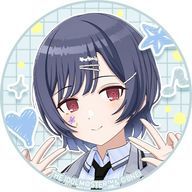 ちぃさんのアイコン画像