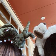 ゆーちゃんさんのアイコン画像