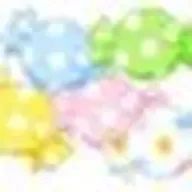 westさんのアイコン画像