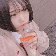 ぷりん🇰🇷🥀さんのアイコン画像