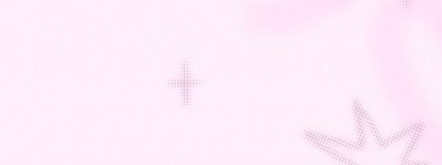 珠夕さんの壁紙画像