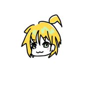 アイスさんのアイコン画像