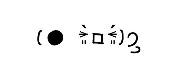 リリィーさんの壁紙画像