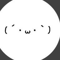 リリィーさんのアイコン画像
