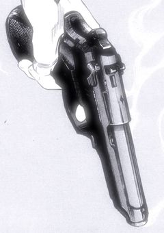 愛した人は  殺し屋  でした   。