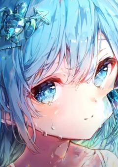 噴水の雑談
