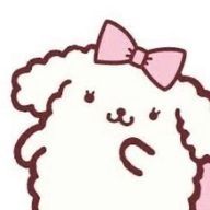 ♪さんのアイコン画像