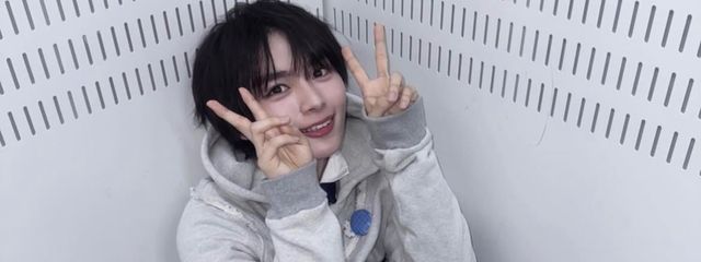 ぴにゃん꜀(^. .^꜀  )꜆੭さんの壁紙画像