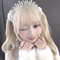 ぴにゃん꜀(^. .^꜀  )꜆੭さんのアイコン画像