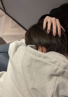 メンバーにリア恋してる話