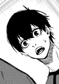 幼馴染でしょ？