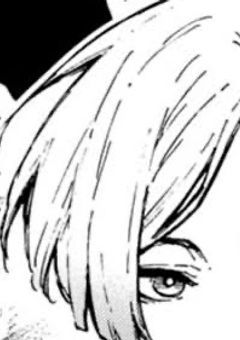 ドイツのショタ好きマネージャー