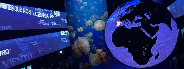 那弧さんの壁紙画像