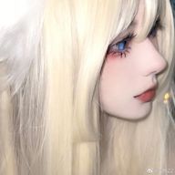 那弧さんのアイコン画像