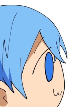 ブラコン×シスコン