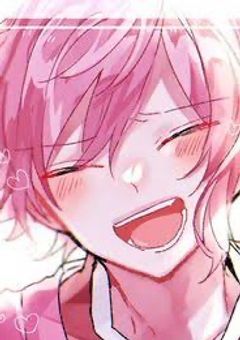 君の最期の夏休み