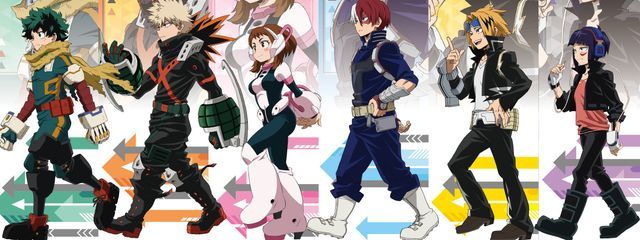 さよならさんの壁紙画像