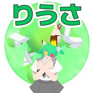 さよならさんのアイコン画像