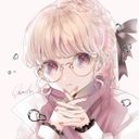 主様(椎菜サキ)
