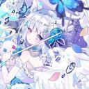 (なまえ)