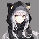(なまえ)