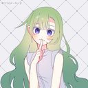 (なまえ)