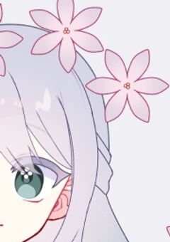 魔法使いの約束