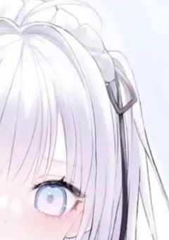 その日テイワットから1人の少女が消えた
