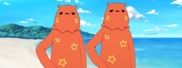 あっかーさんの壁紙画像