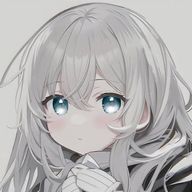 あっかーさんのアイコン画像