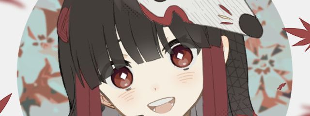 亜香里🌌さんの壁紙画像