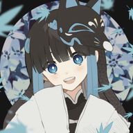 亜香里🌌さんのアイコン画像