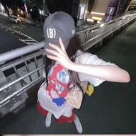 amさんのアイコン画像