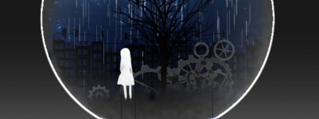 みーなさんの壁紙画像